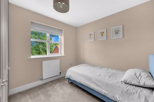 Photo 14- click for photo gallery